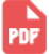 file-icon